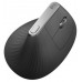 LOGITECH-MOU MX VERTICAL